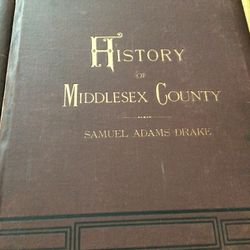 Books $4 Each