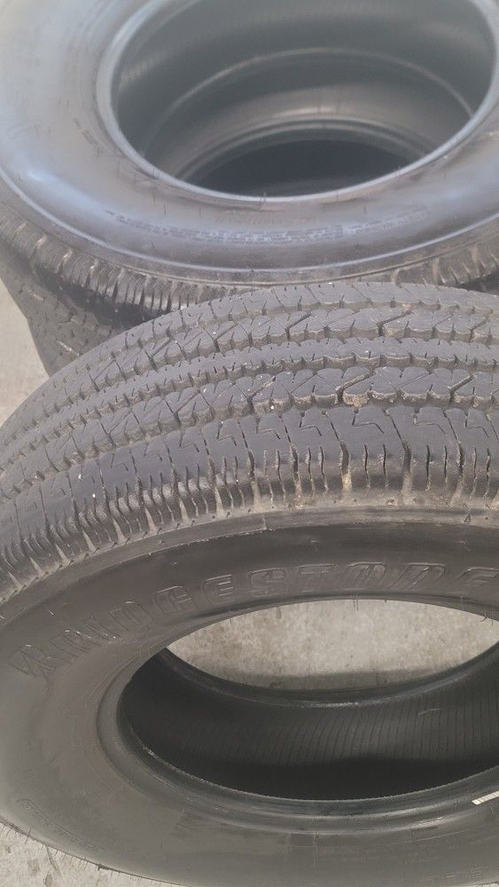 Great Like  New