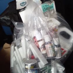 New Vip Pins Rechargeable And Refillable 