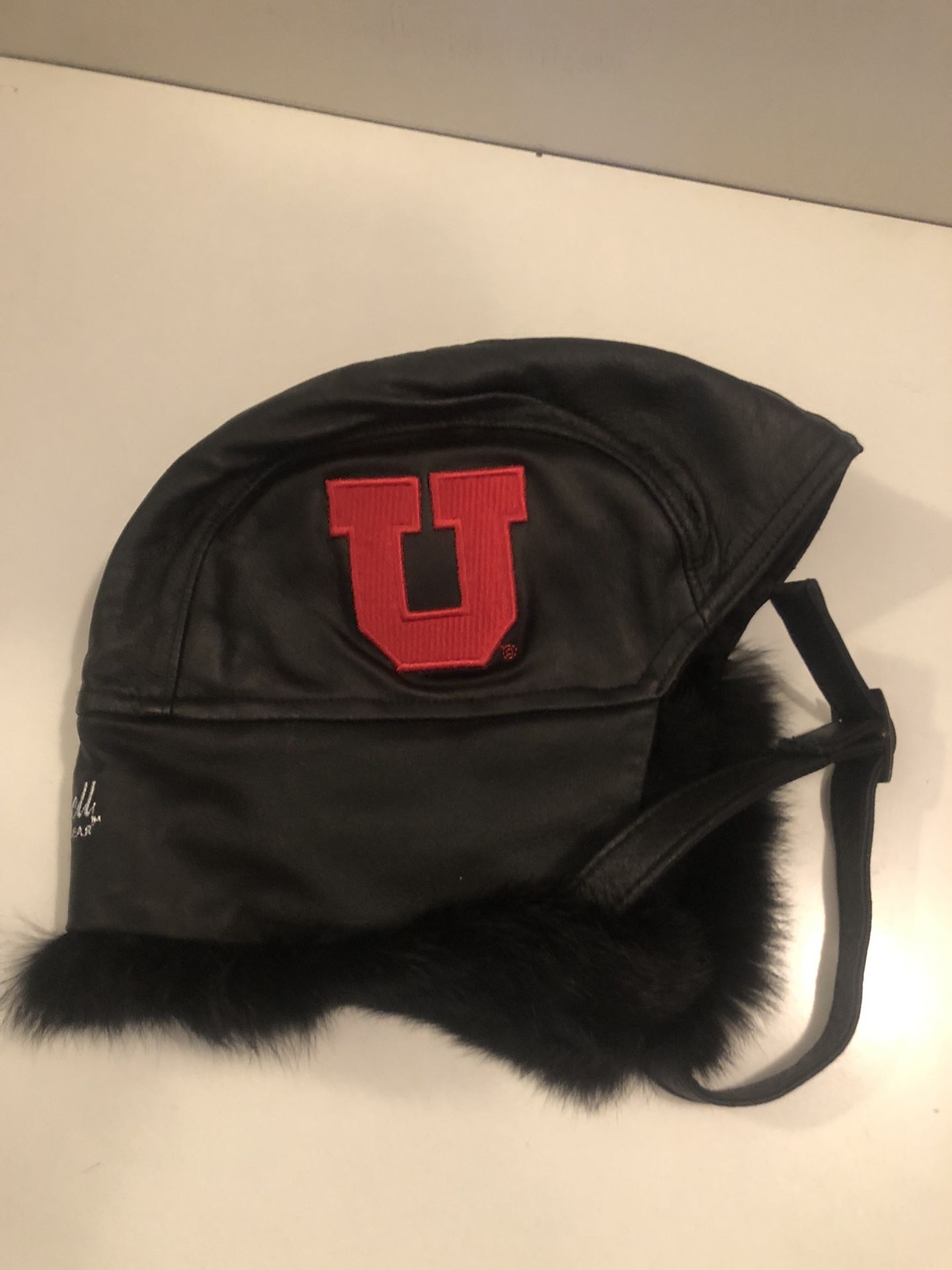Utah Hat