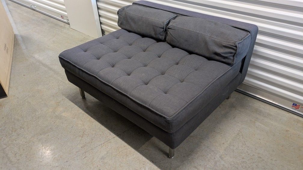 Gus Furniture Lounge Chair. Free Delivery 👍