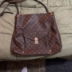 Louis Vuitton Bag