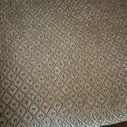 Formal living room chairs