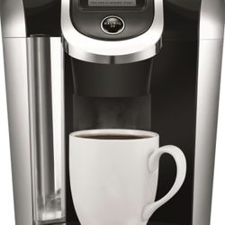 Keurig k575