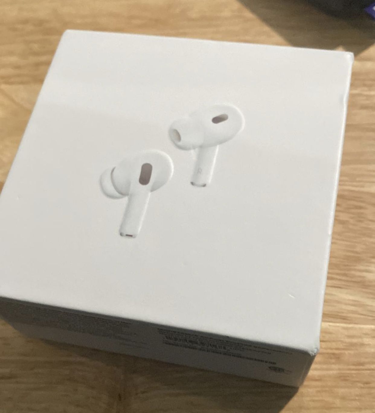 Airpod Pros for sale $175