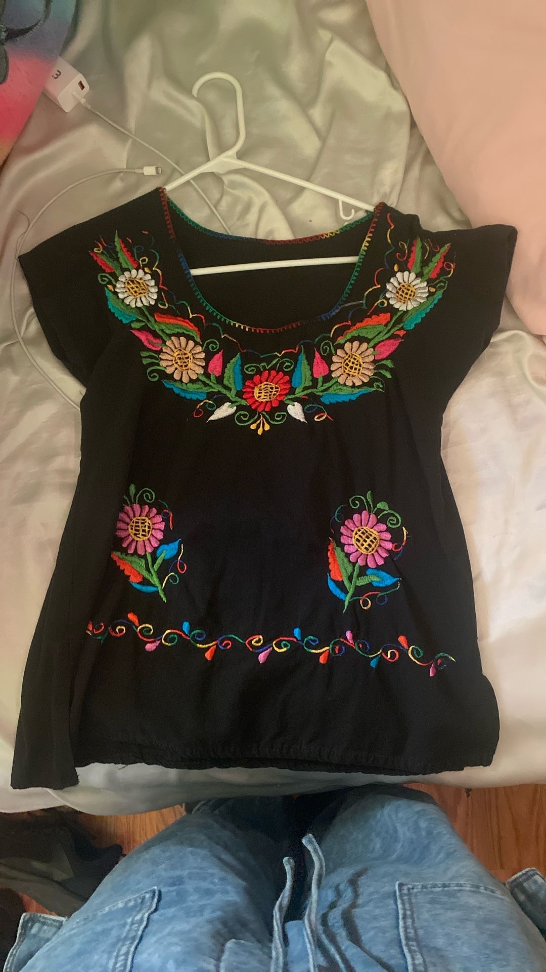 Women’s Shirt