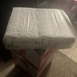 Diapers Size 4 Huggies