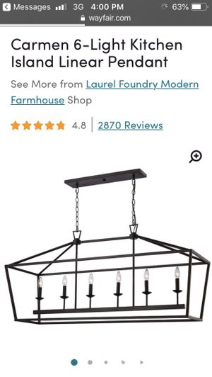 New And Used Kitchen Island For In Carson Ca Offerup Kitchen Island For In Carson Ca