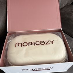 Momcozy