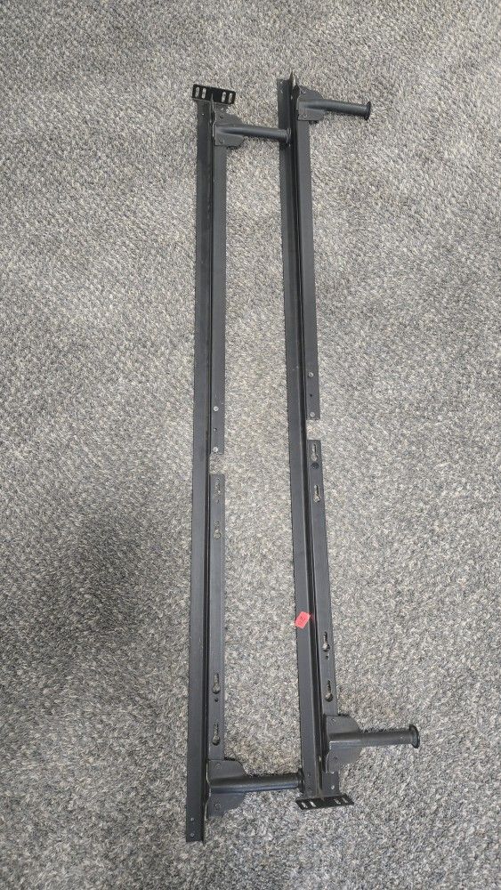 Full Size Bed Frame