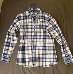 Express Shirt