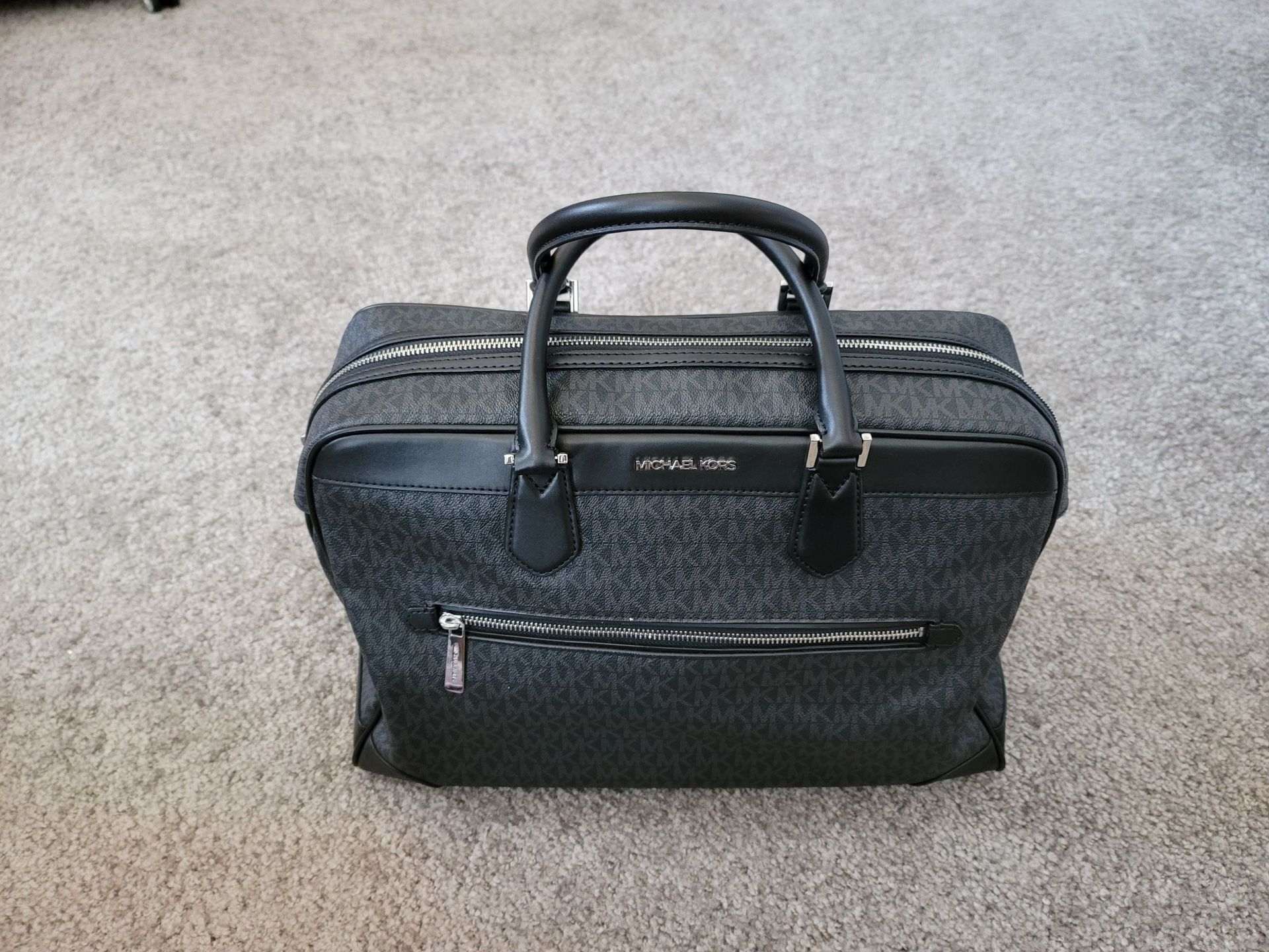 Micheal Kors Handbag’s