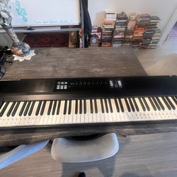 Komplete Kontrol S88 MKI