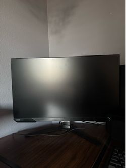 Samsung Odyssey G4 27in. Monitor