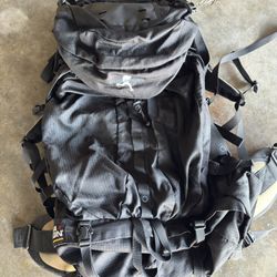Dana Design Hiking Backpack 