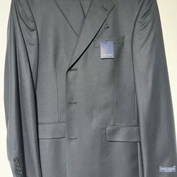NWT Daniel Cremieux