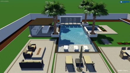 3D Designs