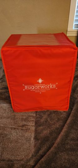 Catering / Food Delivery  Equipment 