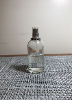 ZIRCH Classic mens cologne