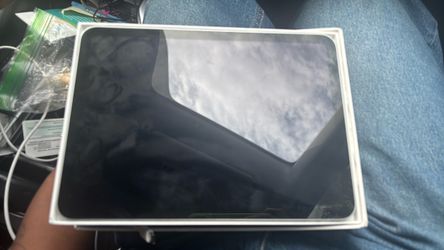 iPad 11th (A16) CHIP generation 128 GB