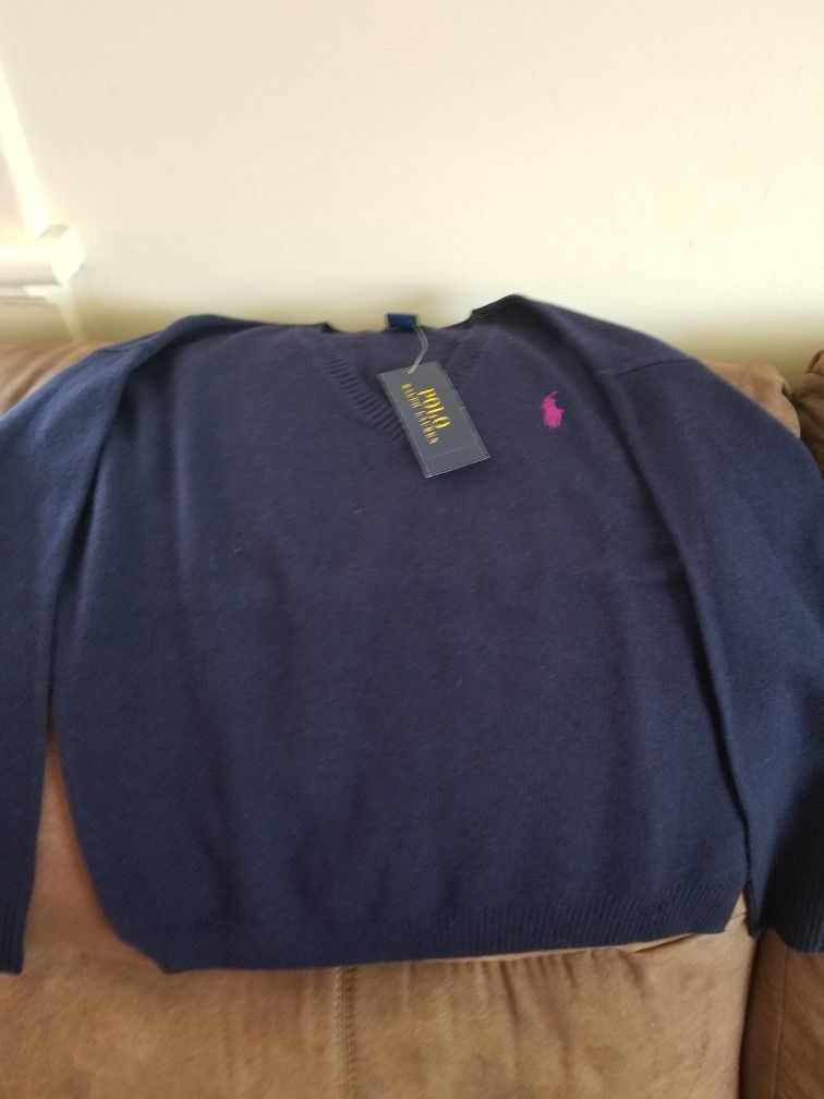 Girls Clothing