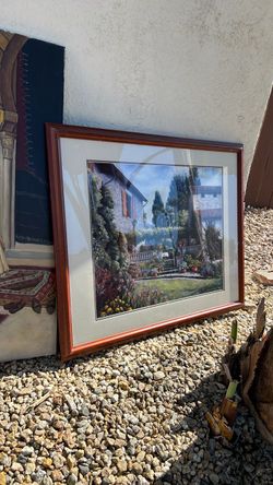 Free art
