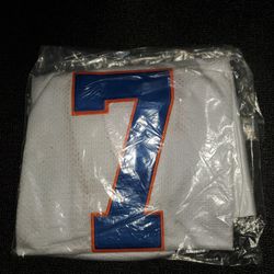 Broncos Jerseys