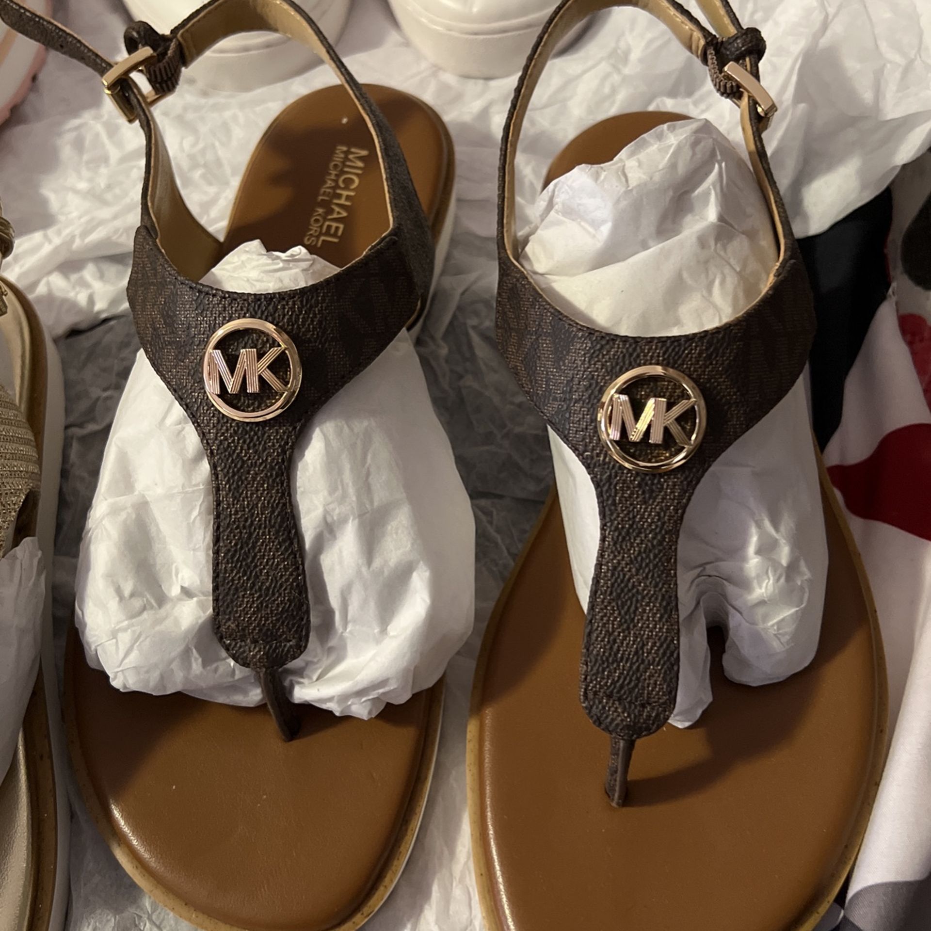 Michael Kors