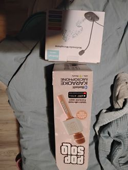 microphone For Computer 