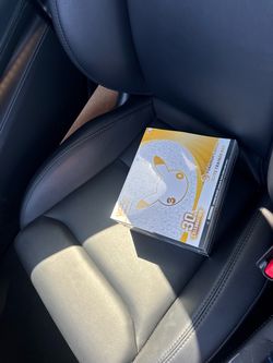 Pokémon Center 30th Celebration Elite Trainer Box