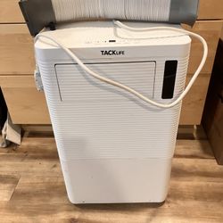 10k BTU Portable AC don’t Overpay For Fullprice