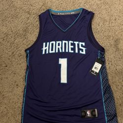 LaMelo Ball Jersey 