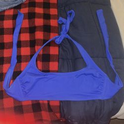 Bathing Suit Top