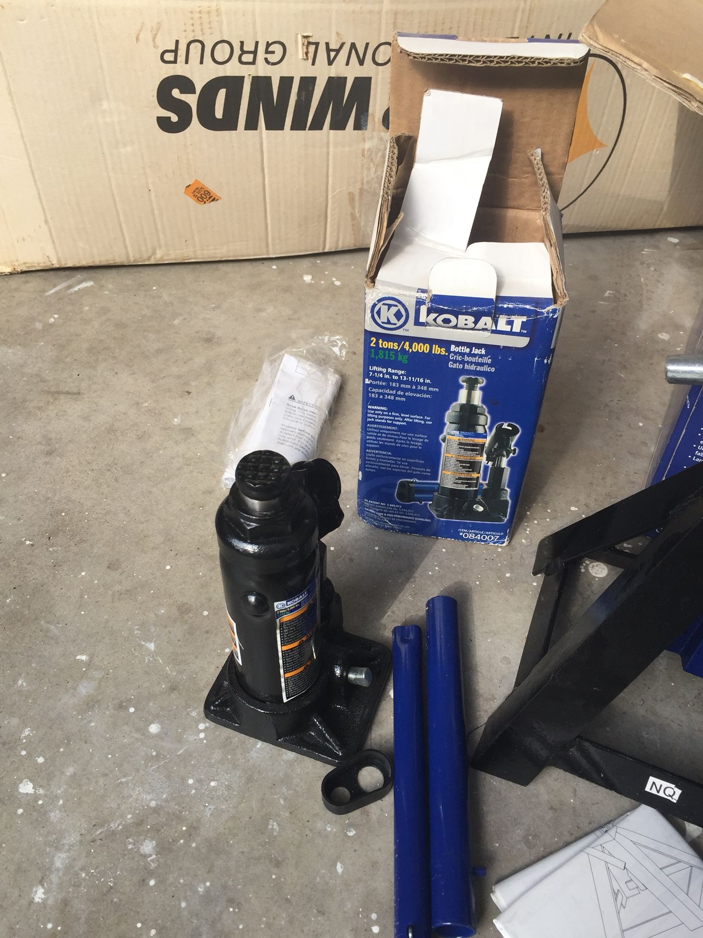 150 Emmons St, Franklin, MA 02038 Office For Lease 48 OFF