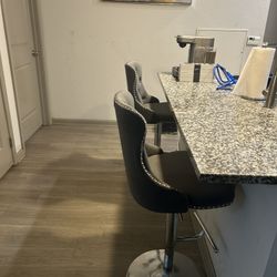 Bar Stools For Sale 
