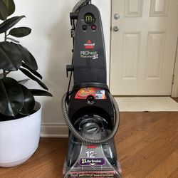 Bissell Pro Heat Multi-surface Cleaner
