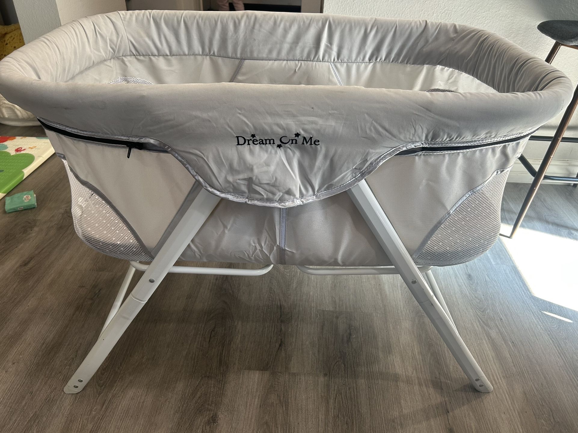 Bassinet