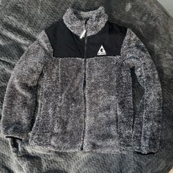 Boys Sweater