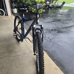 Schwinn Adult Bicycle 