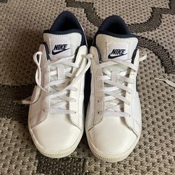 Nike Casual Shoes