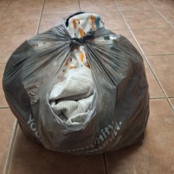 Baby Boy Newborn 0/3Months Clothes