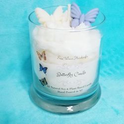 Candles / Gift Boxes