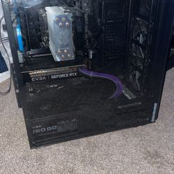 Gaming Pc Best Offer