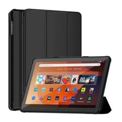 10 inch tablet cover case