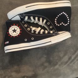 ❤️me Converse