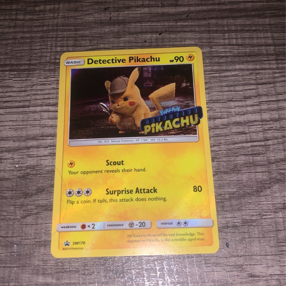 pokemon tcg brilliant stars single cards 017 172 charizard v Pokmon TCG Charizard V Sword & Shield: Brilliant Stars 017/172 PSA 9 MINT