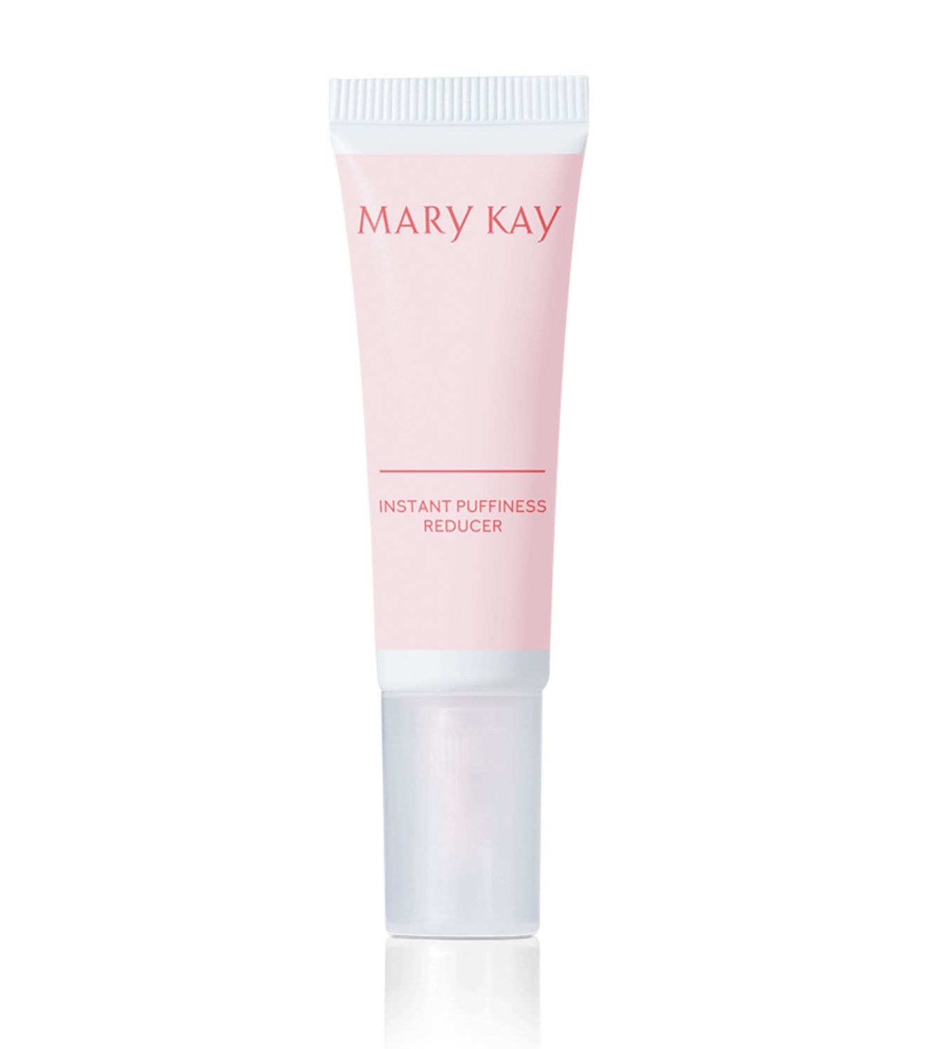 Puffines Reduccer Instantly