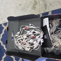 Extra 15 Ft Of Govee Lights