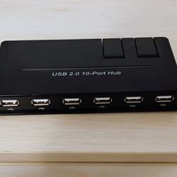 USB PORT CHARGER AND DATA TRANSFER. 