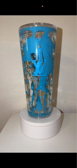 LV Tumbler